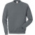 FRISTADS Sweatshirt 7601 Sm