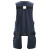 Craftsmen Toolvest, Canvas+