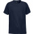 FRISTADS Heavy T-Shirt 1912 Hsj