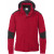 Acode Windwear softshell winterjack dames 1420 SW