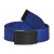 Riem