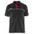 Branded Poloshirt