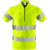 FRISTADS Hi Vis 37.5® T-Shirt Klasse 3 7117 Tcy