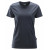 Dames T-shirt