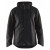 Allround jack met stretch
