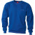 KANSAS Sweatshirt 7394 Sm