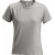 Acode heavy T-shirt dames 1917 HSJ