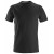 T-shirt met MultiPockets™