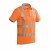 SANTINO Poloshirt Venice