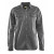 Overhemd Twill
