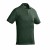 SANTINO Poloshirt Charma