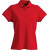 FRISTADS Heavy Poloshirt Dames 1723 Piq