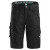 LiteWork, 37.5™ Korte Broek