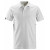 Polo Shirt met MultiPockets™