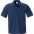 FRISTADS Poloshirt 7392 Pm