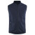 Softshell Bodywarmer