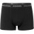 FRISTADS Boxershort 9329 Box