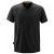AllroundWork 37.5® Technologie T-shirt