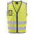 Vest High Visibility