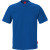 KANSAS T-Shirt 7391 Tm