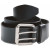 Riem leder