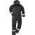 FRISTADS Airtech® Winteroverall 812 Gt