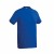 T-shirt Jolly