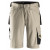 Shorts, Rip-Stop