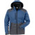 FRISTADS Softshell Winterjack 4060 Cfj