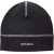 FRISTADS Stretch Fleece Beanie 9101 Stf