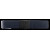 AllroundWork, Riem