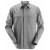 Service Shirt, lange mouwen