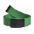 Riem