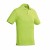 SANTINO Poloshirt Charma