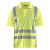 UV-Poloshirt High Vis
