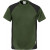 FRISTADS T-Shirt 7046 Thv