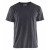 T-shirt 5-pack