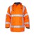 Hydrowear Parka Uithoorn RWS