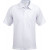 FRISTADS Coolpass Functioneel Poloshirt 1716 Col