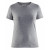 Dames T-Shirt