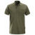 Classic Polo Shirt