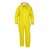 Hydrowear Coverall Salesbury Hydrosoft