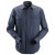 Service Shirt, lange mouwen