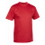 T-Shirt 10-pack