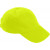 FRISTADS Cap 9107 Sc