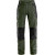 FRISTADS Servicebroek Stretch Dames 2541 Lwr