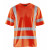 UV-T-Shirt High Vis