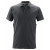 Polo Shirt met MultiPockets™