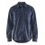 Overhemd Denim