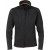 Acode fleece sweatjack dames 1458 SWF